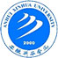 免费,优惠!五月来临,庐江这些景点又有大动作!